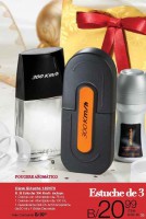 /album/fotogaleria-inicio/clave-estuche-182670-jpg2/